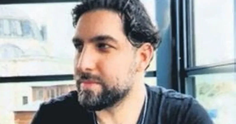 Adıma şirket kurup valizle para taşıdılar