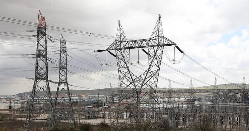 İstanbul elektrikler ne zaman gelecek? BEDAŞ AYEDAŞ 10 Mayıs Cumartesi İstanbul elektrik kesintisi sorgulama ekranı