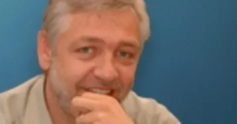 GÜRCAN BİLGİÇ Fark tabelada!