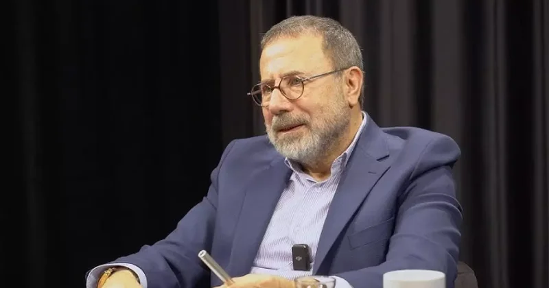 Yıldızlar Okulu nda bu haftanın konuğu Dr. Zahid Akman olacak!