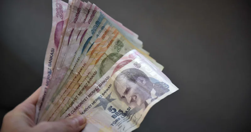 Bir banka daha mayıs promosyonunu açıkladı, 25 bin TL ye ulaşıyor