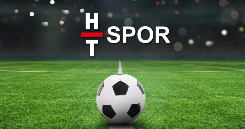 3. Lig de turlayanlar belli oldu! Futbol Haberleri
