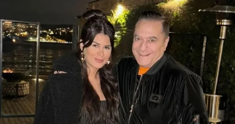 Gülseren Ceylan, Mehmet Ali Erbil e yaklaşamayacak Magazin haberleri
