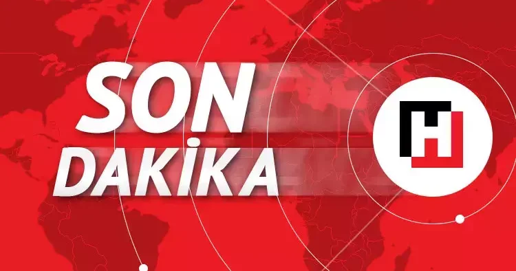 Son dakika... Hindistan 3 havalimanını vurdu! Pakistan füzelerle karşılık verdi