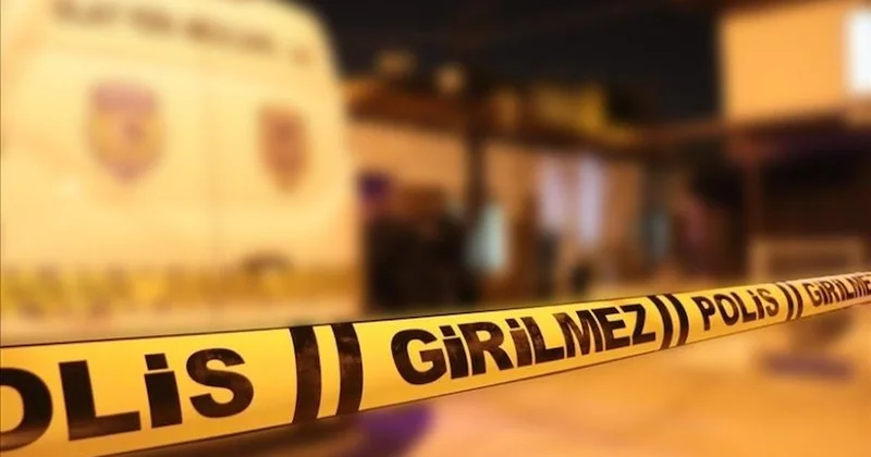 Mersin de kaza: Elektrik direğine çarpan motosikletli hayatını kaybetti Sözcü Gazetesi
