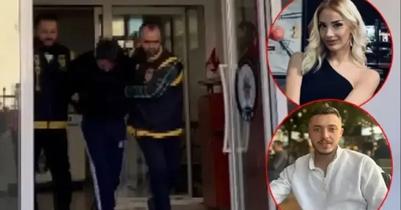 Kuzenini öldürmüştü: İstenen ceza belli oldu Sözcü Gazetesi