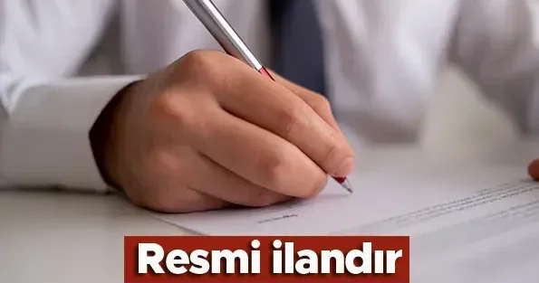 BOĞAZİÇİ TESİS YÖNETİM HİZMETLERİ SANAYİ VE TİCARET AŞ