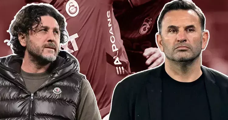 Süper Lig de dev maç: Trabzonspor un konuğu lider Galatasaray!