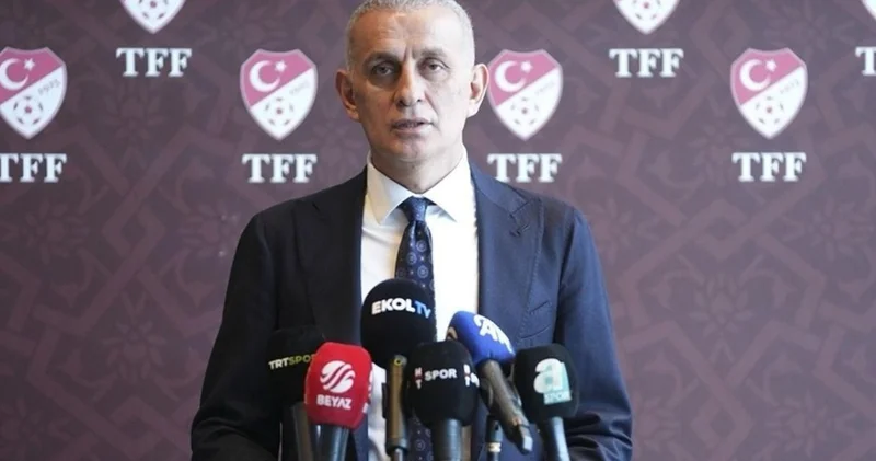 Hacıosmanoğlu şampiyonluk kupasını yarın verecek