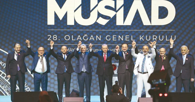 Medeniyet geçmişi olanlar yükselecek Ekonomi Haberleri