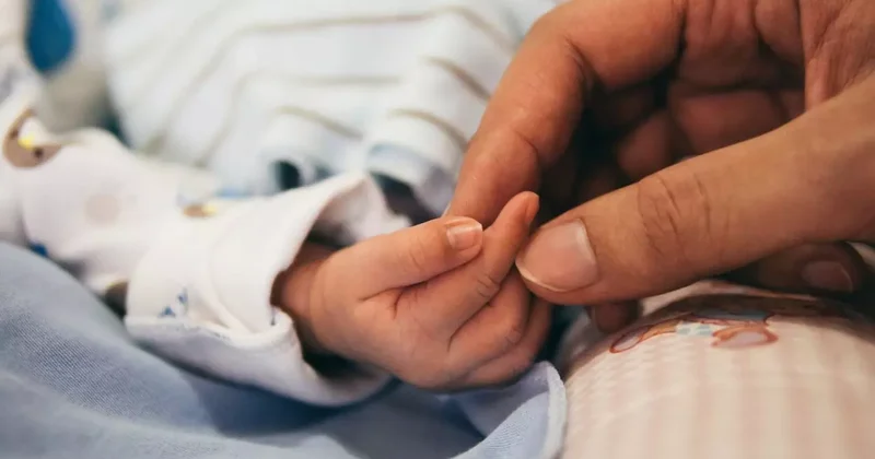 Sağlık Bakanlığı ndan yeni kurallar! Bu şartlar olmadan taburcu olmak yok