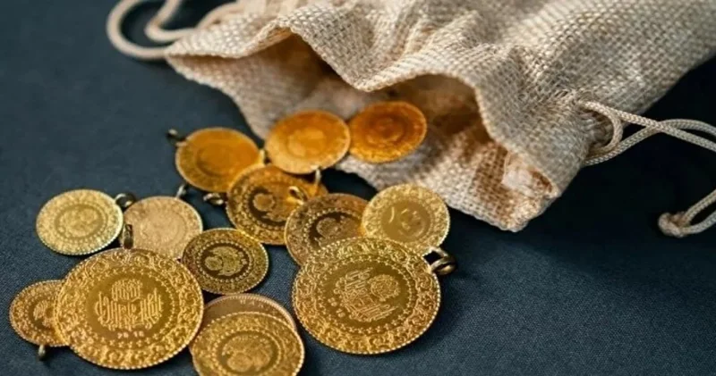 Gram altın ne kadar oldu? Ne zaman alınmalı?