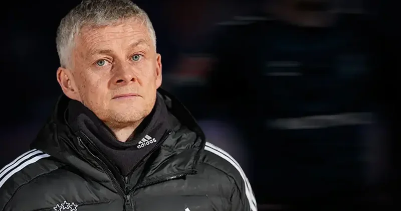 Beşiktaş golcü transferi için rotayı Almanya ya çevirdi! Yakın takibe alındı... Fanatik Gazetesi Beşiktaş (BJK) Haberleri Spor
