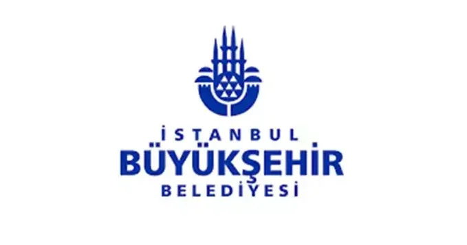 İBB ye yönelik yolsuzluk soruşturmasında Mehmet Gülibrahimoğlu hakkında yakalama kararı