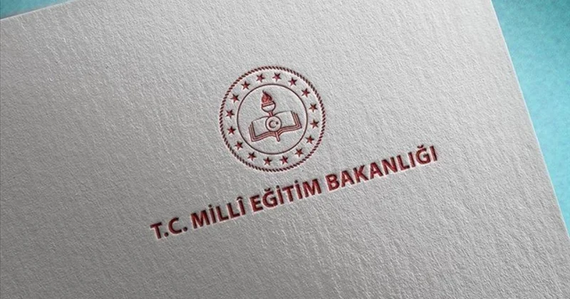 MEB den Türk Eğitim Sistemi: Temel Unsurlar, Politikalar ve Reformlar kitabı