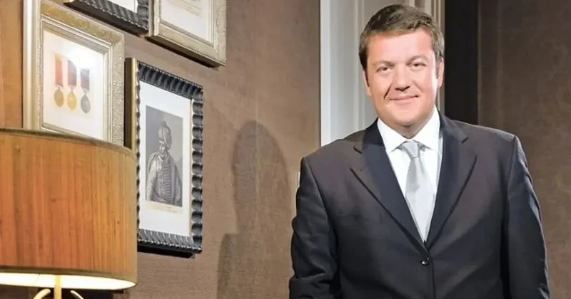 AKP’lileri çıkarıp suçu Gökce’ye attı: Serbest Sözcü Gazetesi