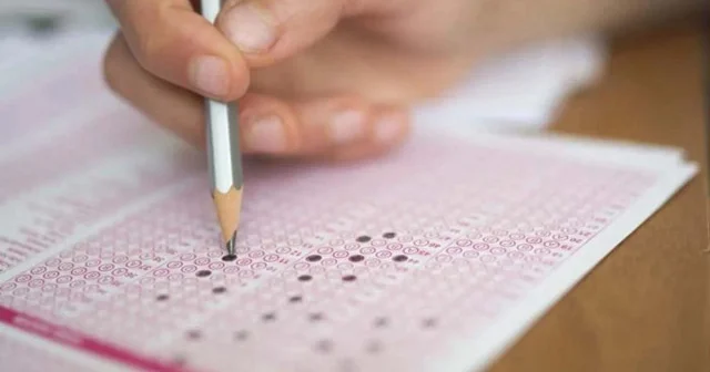 HAFTA SONU SINAV VAR MI, NE SINAVI VAR: 10 11 Mayıs 2025 Cumartesi Pazar hangi sınavlar var? ÖSYM, MEB, AÖF güncel hafta sonu sınav tarihleri Son Dakika Haberleri