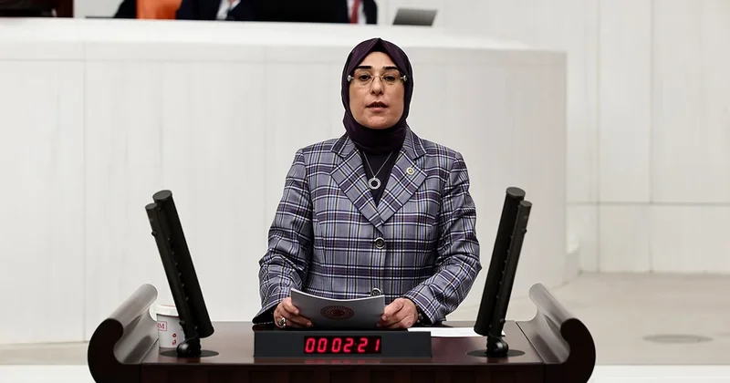 Paşa torunu emekli maaşını övdü Sözcü Gazetesi
