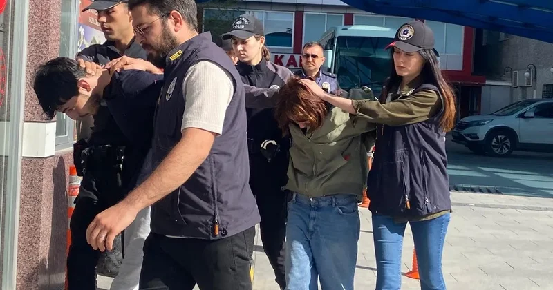 Dolandırıcıların marka oyununa dikkat!: Vurgunun boyutu dudak uçuklattı