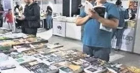 YÜKSEL AYTUĞ Rolünden bir türlü çıkamıyor