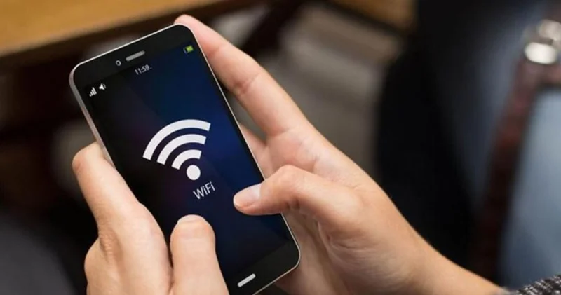 Vodafone Business Red Wi Fi ile işletmelere avantajlar Geniş bant, yüksek hız Teknoloji Haberleri
