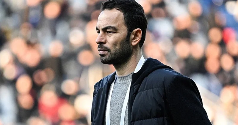 Selçuk İnan ın yeni takımı belli oldu: Flaş iddia