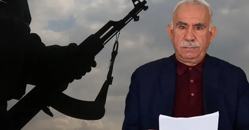 Kongre tamam, fesih ne zaman? Cumhurbaşkanlığı kanadından ilk yorum geldi