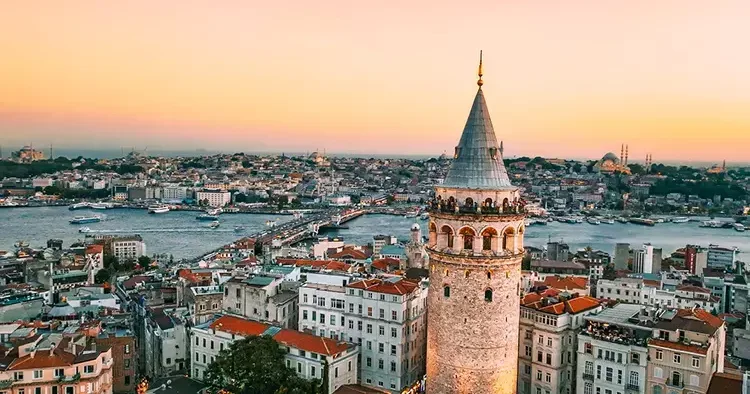 İşte Türkiye nin 2030 Sanayi ve Teknoloji Stratejisi