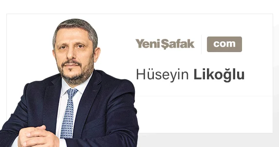 CHP’yi kamikazeye hazırlıyorlar Hüseyin Likoğlu