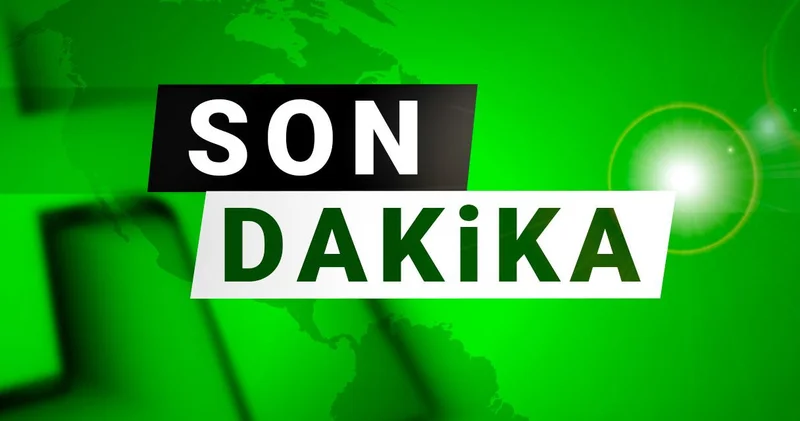 Selçuk İnan ın görevine son verildi