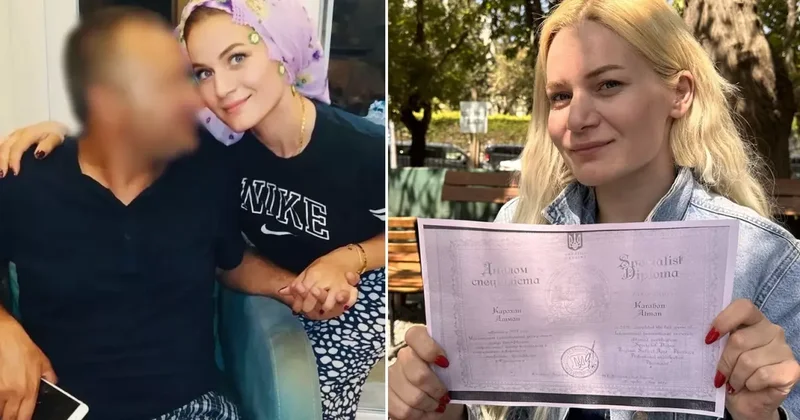 Fatma Kovan, Dolandırıcılık İddiasıyla Tehdit Ediliyor