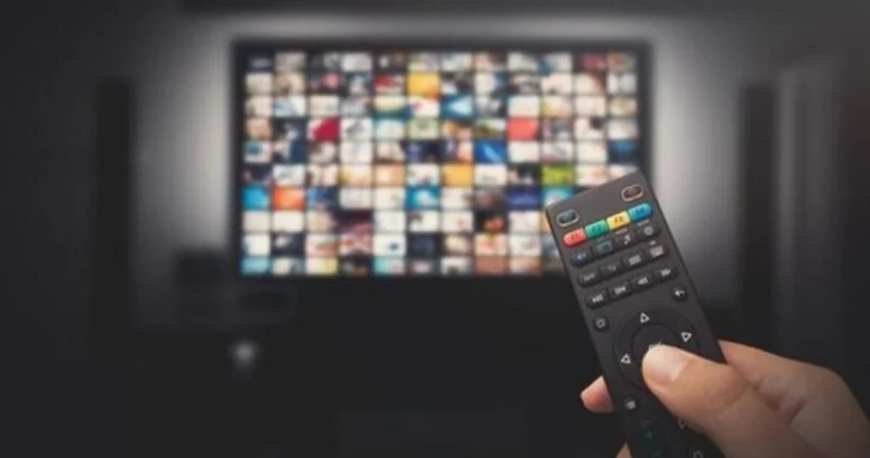 Tv yayın akışı 10 Mayıs 2025: Bugün TV’de neler var, hangi dizi ve filmler yayınlanacak?