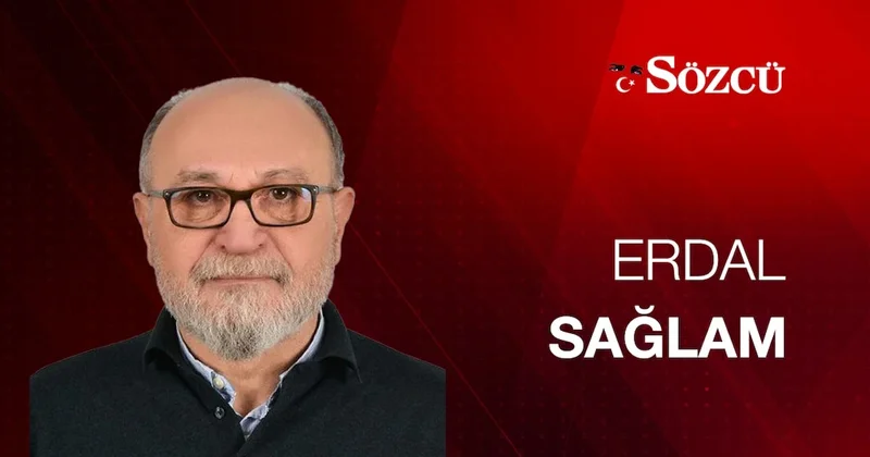 Yabancıya “rezerv eksiye inmeyecek” sözü verildi Sözcü Gazetesi