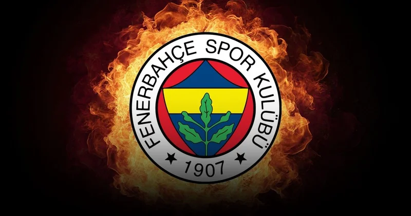 Fenerbahçe den ayrılır ayrılmaz anında yeni takımına imzayı attı