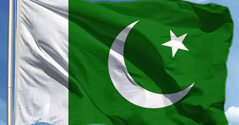 Pakistan, Hindistan’a karşı Bunyan un Marsoos Operasyonu nun başlatıldığını açıkladı