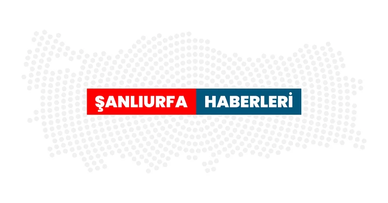 Kızılkaya Tarım Şanlıurfaspor Erzurumspor FK maçının ardından Şanlıurfa Haberleri