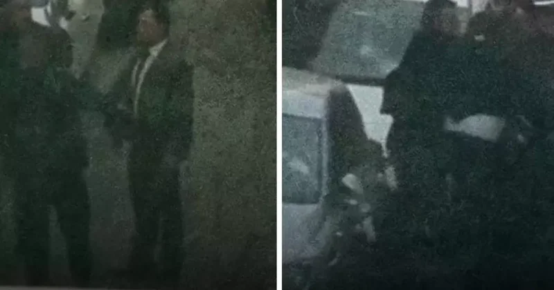Tazminatını isteyen işçi, şirketin korumaları tarafından dövülerek öldürüldü