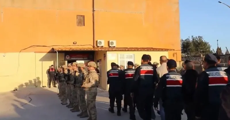 Tefecilere ağır darbe vuruldu