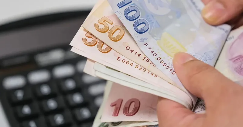 İŞKUR merak edilen verileri paylaştı! İşte en çok personele ihtiyaç olan meslekler