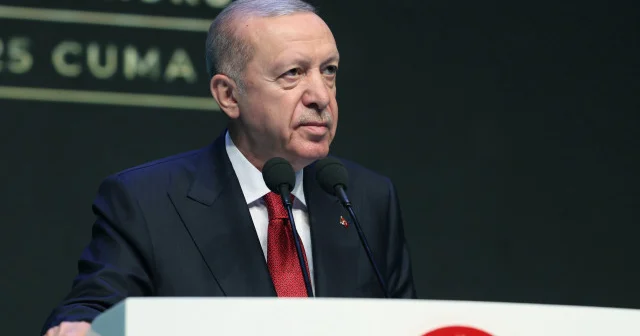 Türkiye iç cepheyi güçlendirmeli Politika Haberleri