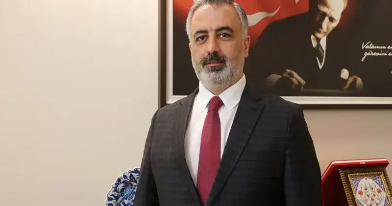 Türkiye de talasemi taşıyıcılık oranı yüzde 2,1