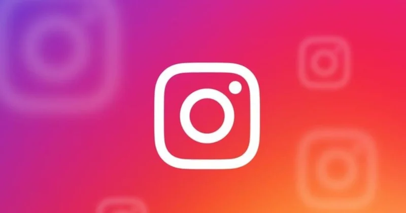 İNSTAGRAM SİLME 2023 İnstagram Hesap Silme Nasıl ve Nereden Yapılır? Instagram Hesabı Kalıcı Silme Linki Güncel