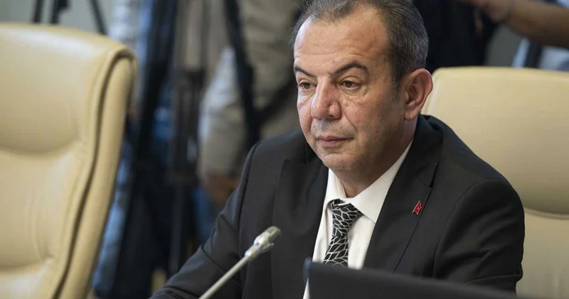 Bolu Belediyesi, mücavir alan dışındaki işletmelere verilecek yangın raporunda yeni fiyat belirledi