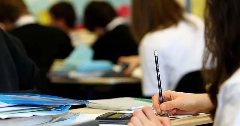 Türkiye de 4+4+4 zorunlu eğitimde yeni formüller