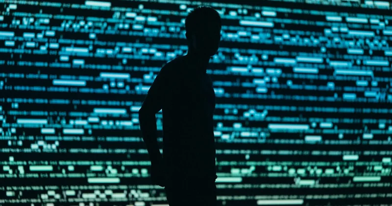 Almanya da yargılanan asker itiraf etti: Rusya için casusluk yaptım Dış Haberler
