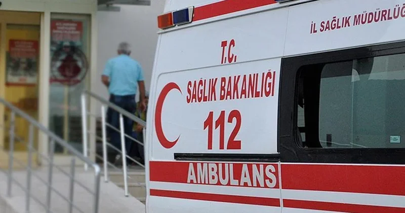 Alanya da arı sokan genç kadın hayatını kaybetti Sözcü Gazetesi