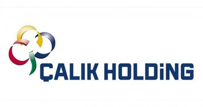 Çalık Holding den Erol Eğrek in hayatını kaybettiği olayla ilgili açıklama