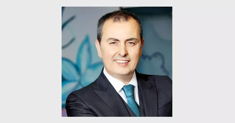 İş Bankası’ndan iklim dönüşüm planı