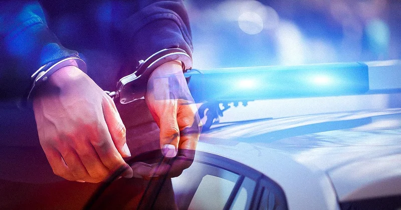 Sahte baz istasyonuyla dolandırıcılık yapan çeteyi MİT çökertti