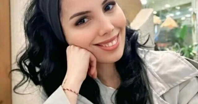 Fatma yı öldüren eski sevgilisi tehdit ve hakaretten hakim önüne çıktı İzmir Haberleri